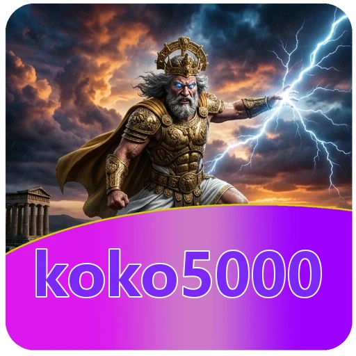 Cek versi Android sebelum memasang