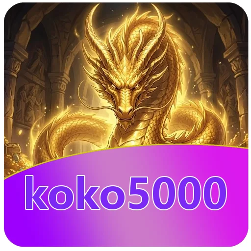Tim koko5000