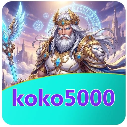 Cek hasil pemasangan v4.8.1