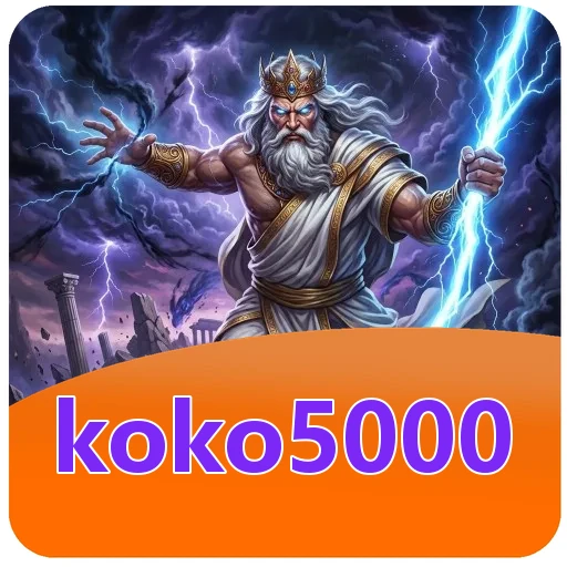 Performa koko5000